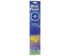 Blue Pearl Yellow Jasmine Incense